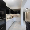 Отель Black Diamond Residence, фото 6