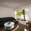 Отель Holiday Home Fålaboda - 6 people, фото 3