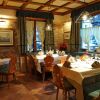 Отель Alpina, фото 19