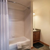 Отель Zephyr Mountain Lodge, Condo | Perfect Ski-In/Ski-Out with Gondola View (Select-Rated Condo 1217), фото 22