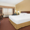 Отель Holiday Inn Express Hotel & Suites Las Vegas, an IHG Hotel, фото 29