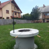 Отель Piknik Vendégház, фото 20