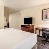 Отель Cobblestone Hotel & Suites - Andrews, фото 16