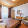 Отель Beautiful Home in Rabac With Wifi and 2 Bedrooms, фото 10