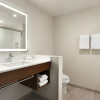 Отель Holiday Inn Express Cape Canaveral, an IHG Hotel, фото 4