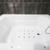 Отель Changwon Jinhae Yongwon Hotel VIN, фото 6