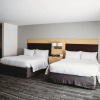 Отель TownePlace Suites Aberdeen, фото 4