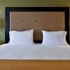 Отель Holiday Inn Express Hotel & Suites Twin Falls, an IHG Hotel, фото 8