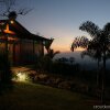 Отель Arenal Waterfall Lodge, фото 7