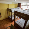 Отель Hostal Don Pablito, фото 9