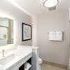 Отель Holiday Inn Express & Suites Moreno Valley - Riverside, an IHG Hotel, фото 22