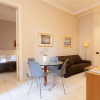Отель GAUDIR 2 · Nice apartment close to Passeig de Gracia, фото 7