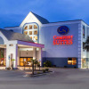 Отель Comfort Suites Southport - Oak Island, фото 1