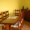 Отель Buongiorno Buona Gente, фото 11