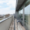 Отель Apartment Krakow Sukiennicza by Renters, фото 3