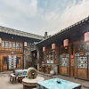Отель Pingyao Yiguan Hotel, фото 10