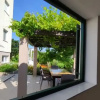 Отель Neven - Economic Apartment Close to sea - A1 Prizemlje, фото 27
