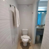 Отель Studio TOTI - Vue mer - Piscine - 4pers, фото 8