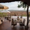 Отель Madikwe Hills Private Game Lodge, фото 12