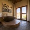 Отель Sandfontein Lodge & Nature Reserve, фото 33