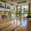 Отель Paseo del Sol Condohotel by Bric, фото 31