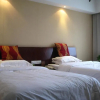 Отель Jiulong Yuntian Hotel - Changzhou, фото 3