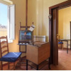 Отель Il Volo del Gabbiano, фото 11