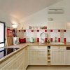 Отель Neve Tzedek European Style w/ Balcony by Sea N' Rent, фото 8