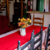 Отель Villa Pajon Eco Lodge, фото 4