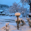 Отель Alpenhotel Pfaffenwinkel, фото 18