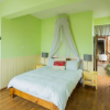 Отель Maomaocool Traveling Hotel Renmin Road, фото 4