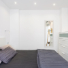 Отель Home2Book Sea Front Las Teresitas Beach Attic, фото 7