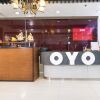 Отель Lucky Hotel by OYO Rooms, фото 2
