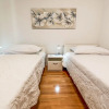 Отель Stunning Home in Maslenica With Outdoor Swimming Pool, Wifi and 3 Bedrooms, фото 6