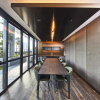 Отель Condo Exceptional 3BR, фото 1