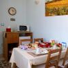 Отель Bed and Breakfast Sommavesuvio, фото 9