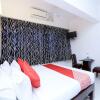 Отель Oyo 15669 Hotel Galaxy Inn, фото 2