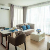 Отель WeLive Chiang Mai one bedroom, 42 Sqm., фото 6