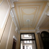 Отель Real Apartments Revay, фото 12