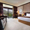 Отель Crowne Plaza Hangzhou Xanadu Resort, фото 4