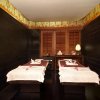 Отель Gokulam Grand Hotel & Spa, фото 30