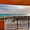 Отель Gulf Winds by Southern Vacation Rentals, фото 23