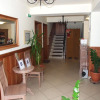Отель Vila Toparceanu, фото 15