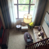 Отель Yixing Bamboos Tianyuan Hotel, фото 5