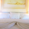 Отель Peninsula Beach Club Hotel, фото 4