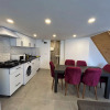 Отель Tayla Suit, фото 16