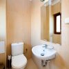 Отель Holiday Villas & Apartments at Lighthouse Golf Resort & Spa, фото 8