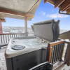 Отель Cozens Pointe B-301 3 Bedroom Condo by RedAwning, фото 15