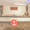 Отель OYO Rooms 649 Doddenakundi, фото 6
