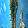 Отель Sunrise Resort, фото 9